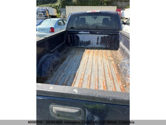 Aukcja sprzedaży 2007 Ford F150, vin: 1FTVX14537KD32218, numer aukcji: 40080918