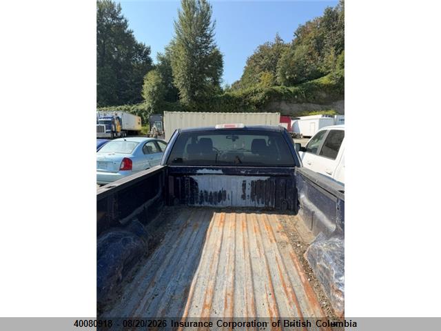 Aukcja sprzedaży 2007 Ford F150, vin: 1FTVX14537KD32218, numer aukcji: 40080918
