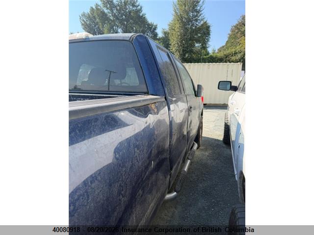 Aukcja sprzedaży 2007 Ford F150, vin: 1FTVX14537KD32218, numer aukcji: 40080918