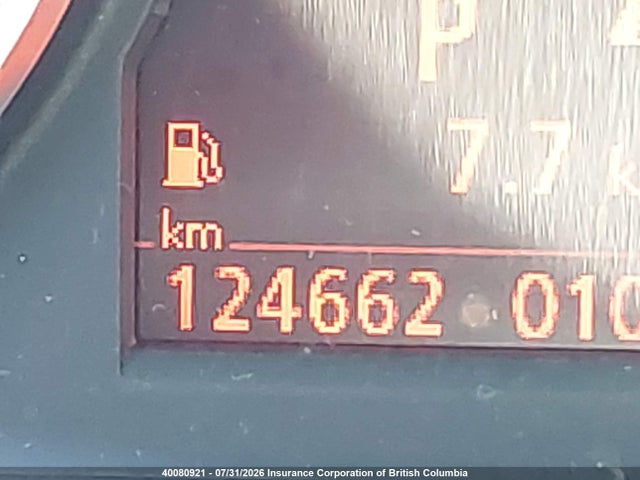 Продажа на аукционе авто 2007 Bmw 328xi, vin: WBAVC93597KX52641, номер лота: 40080921