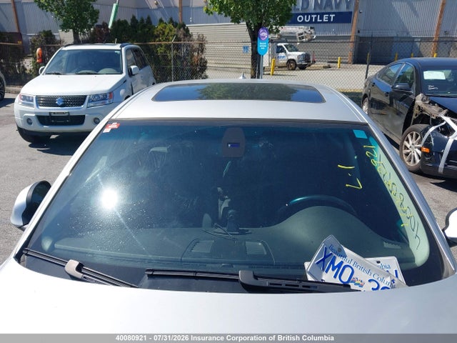 Продажа на аукционе авто 2007 Bmw 328xi, vin: WBAVC93597KX52641, номер лота: 40080921