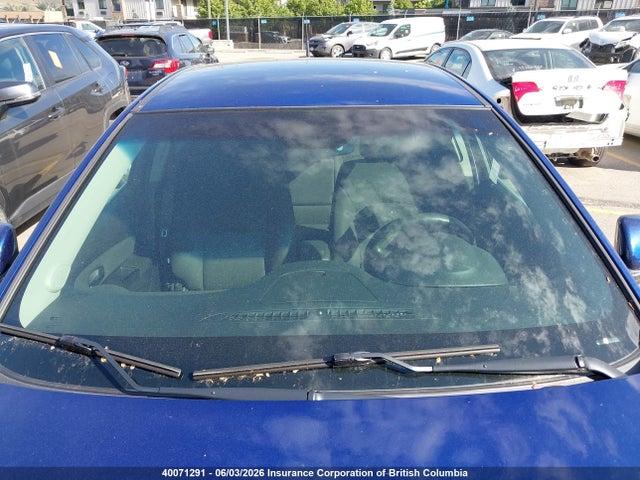 Продаж на аукціоні авто 2012 Chevrolet Cruze Lt, vin: 1G1PF5SC2C7308065, номер лоту: 40071291