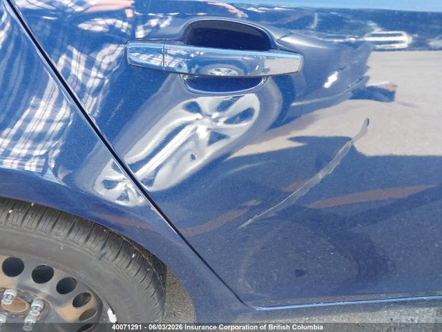 Продаж на аукціоні авто 2012 Chevrolet Cruze Lt, vin: 1G1PF5SC2C7308065, номер лоту: 40071291