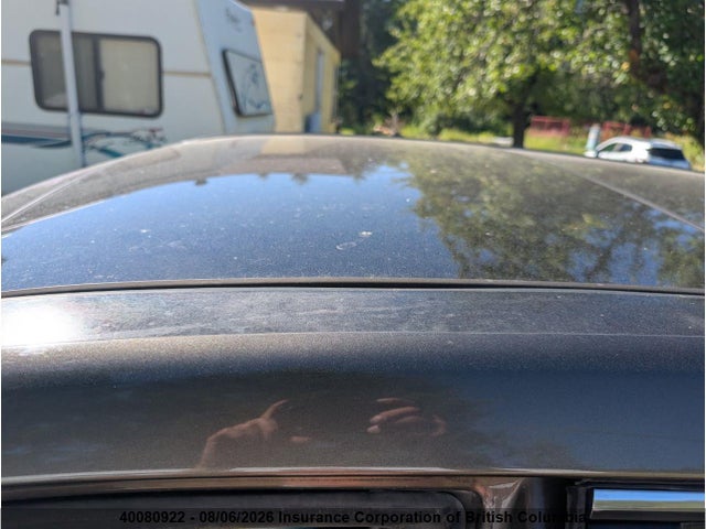40080922 :رقم المزاد ، 5XYZUDLA5DG120240 vin ، 2013 Hyundai Santa Fe Sport مزاد بيع