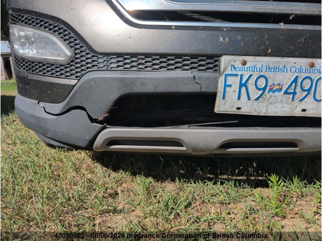 40080922 :رقم المزاد ، 5XYZUDLA5DG120240 vin ، 2013 Hyundai Santa Fe Sport مزاد بيع