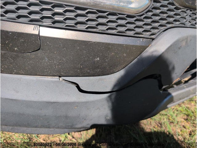 40080922 :رقم المزاد ، 5XYZUDLA5DG120240 vin ، 2013 Hyundai Santa Fe Sport مزاد بيع