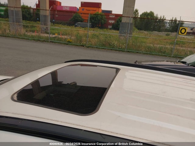2T3DWRFVXLW102252 Toyota RAV4