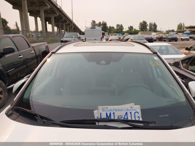 2T3DWRFVXLW102252 Toyota RAV4