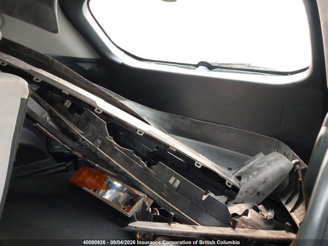 2T3DWRFVXLW102252 Toyota RAV4