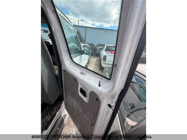 Продаж на аукціоні авто 2011 Ford E-series, vin: 1FTNE2EW6BDA88208, номер лоту: 40080927