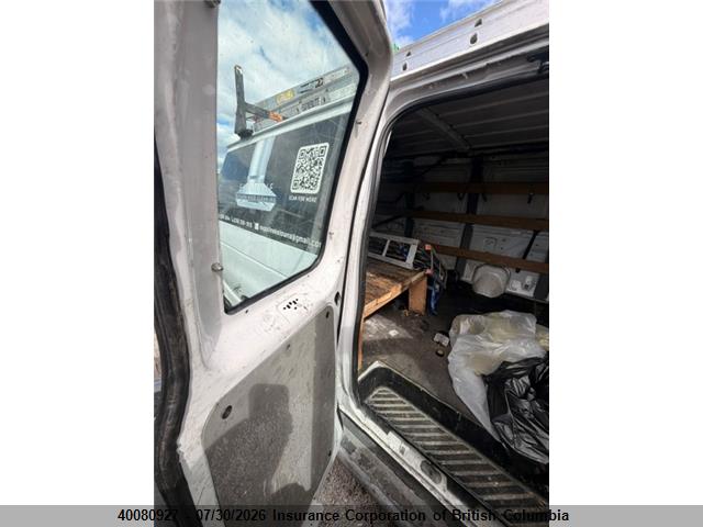 Продаж на аукціоні авто 2011 Ford E-series, vin: 1FTNE2EW6BDA88208, номер лоту: 40080927