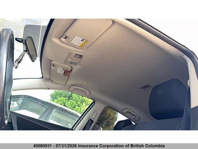 Продаж на аукціоні авто 2011 Mazda 3 Mazda Gx, vin: JM1BL1UF6B1435400, номер лоту: 40080931