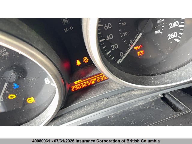 Продаж на аукціоні авто 2011 Mazda 3 Mazda Gx, vin: JM1BL1UF6B1435400, номер лоту: 40080931