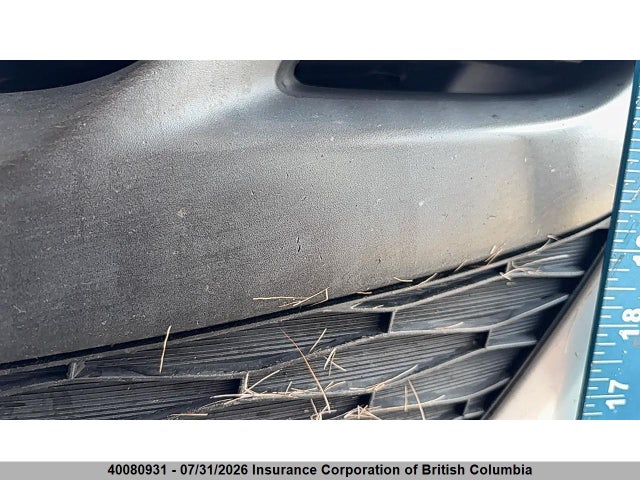 Продаж на аукціоні авто 2011 Mazda 3 Mazda Gx, vin: JM1BL1UF6B1435400, номер лоту: 40080931