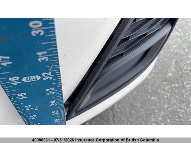 Продаж на аукціоні авто 2011 Mazda 3 Mazda Gx, vin: JM1BL1UF6B1435400, номер лоту: 40080931
