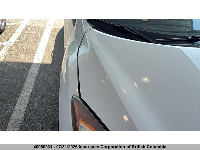 Продаж на аукціоні авто 2011 Mazda 3 Mazda Gx, vin: JM1BL1UF6B1435400, номер лоту: 40080931