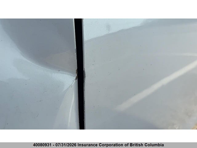 Продаж на аукціоні авто 2011 Mazda 3 Mazda Gx, vin: JM1BL1UF6B1435400, номер лоту: 40080931