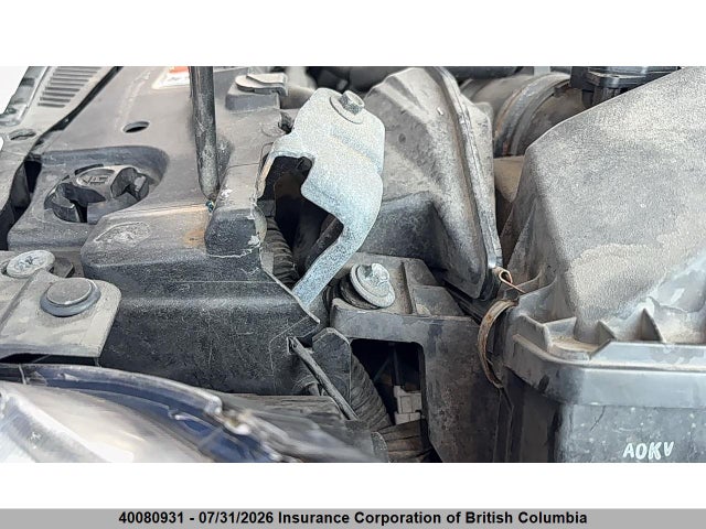 Продаж на аукціоні авто 2011 Mazda 3 Mazda Gx, vin: JM1BL1UF6B1435400, номер лоту: 40080931