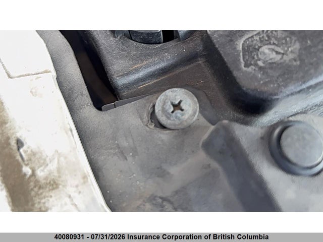 Продаж на аукціоні авто 2011 Mazda 3 Mazda Gx, vin: JM1BL1UF6B1435400, номер лоту: 40080931