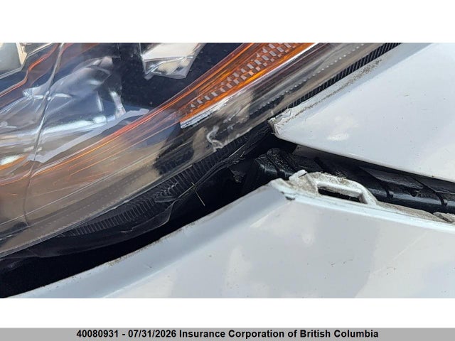 Продаж на аукціоні авто 2011 Mazda 3 Mazda Gx, vin: JM1BL1UF6B1435400, номер лоту: 40080931