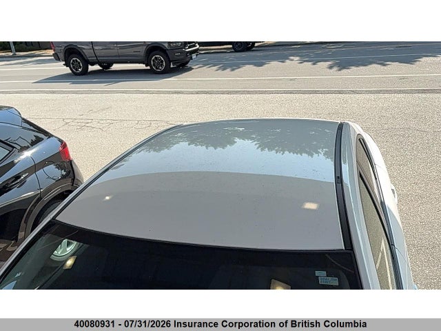 Продаж на аукціоні авто 2011 Mazda 3 Mazda Gx, vin: JM1BL1UF6B1435400, номер лоту: 40080931