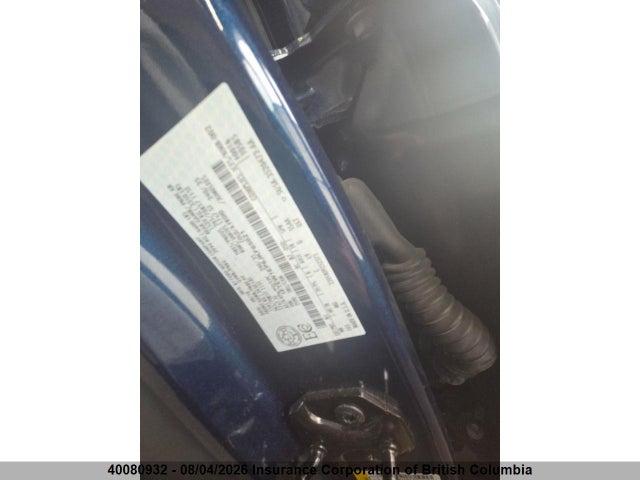 1FTEW1EP6JKF65021 Ford F150