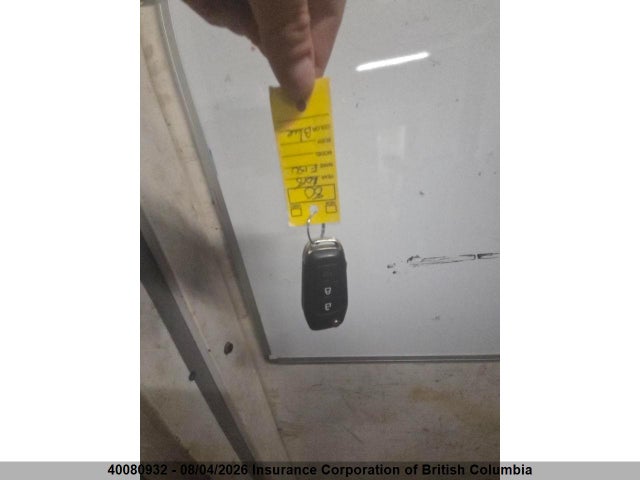 Ford F150 2018 1FTEW1EP6JKF65021 Image 15