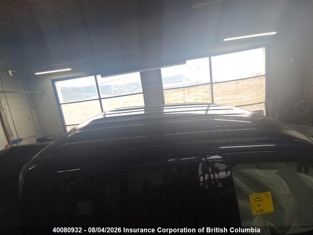 40080932 :رقم المزاد ، 1FTEW1EP6JKF65021 vin ، 2018 Ford F150 مزاد بيع