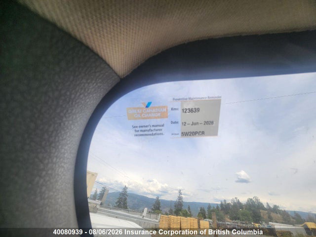 40080939 :رقم المزاد ، 1FTRW148X9FA07088 vin ، 2009 Ford F150 مزاد بيع