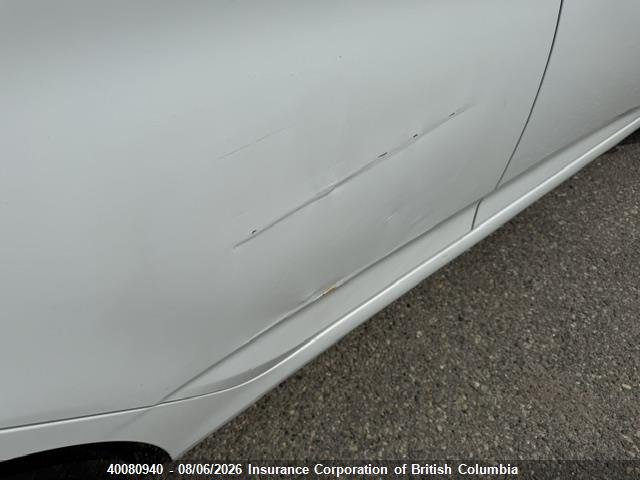2012 Hyundai Accent Gls/gs მანქანა იყიდება აუქციონზე, vin: KMHCT5AE1CU055979, აუქციონის ნომერი: 40080940