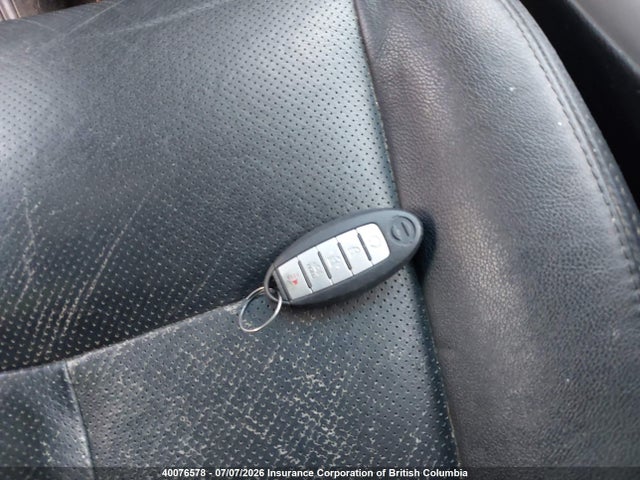 Aukcja sprzedaży 2013 Nissan Altima 2.5/s/sv/sl, vin: 1N4AL3AP7DN511681, numer aukcji: 40076578