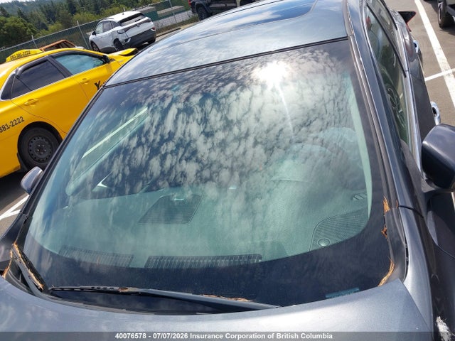 Aukcja sprzedaży 2013 Nissan Altima 2.5/s/sv/sl, vin: 1N4AL3AP7DN511681, numer aukcji: 40076578