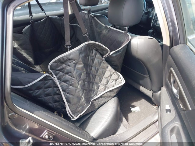 Aukcja sprzedaży 2013 Nissan Altima 2.5/s/sv/sl, vin: 1N4AL3AP7DN511681, numer aukcji: 40076578
