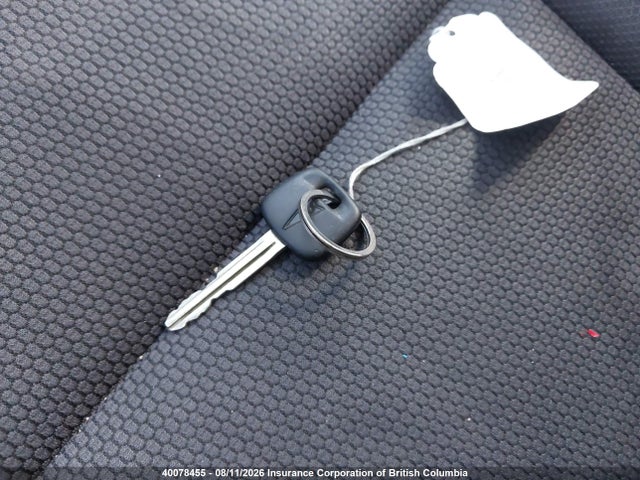 Aukcja sprzedaży 2006 Pontiac Vibe, vin: 5Y2SL65866Z420092, numer aukcji: 40078455