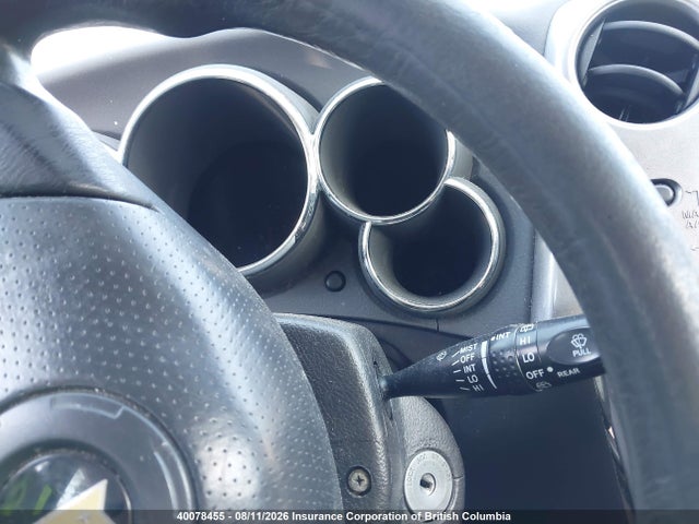 Aukcja sprzedaży 2006 Pontiac Vibe, vin: 5Y2SL65866Z420092, numer aukcji: 40078455