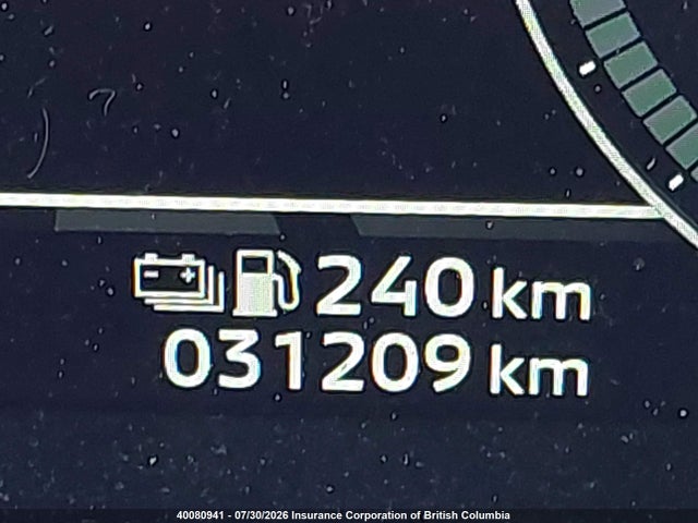 Продаж на аукціоні авто 2025 Mitsubishi Outlander Sel, vin: JA4T5WA94SZ601743, номер лоту: 40080941