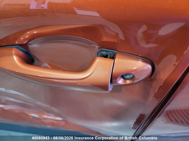 Aukcja sprzedaży 2015 Toyota Rav4, vin: 2T3WFREV7FW169518, numer aukcji: 40080943