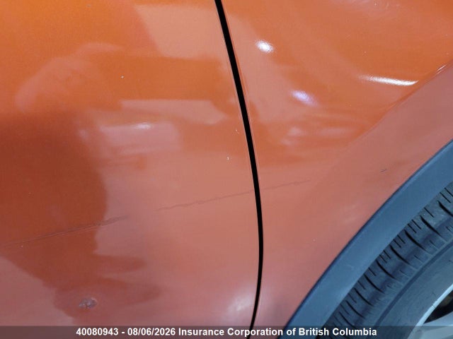 Aukcja sprzedaży 2015 Toyota Rav4, vin: 2T3WFREV7FW169518, numer aukcji: 40080943