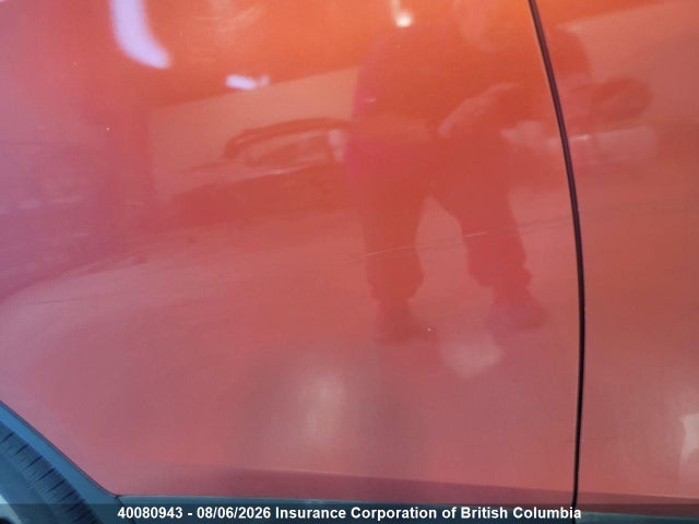 Aukcja sprzedaży 2015 Toyota Rav4, vin: 2T3WFREV7FW169518, numer aukcji: 40080943