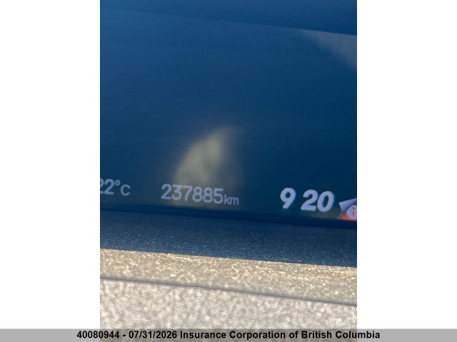 40080944 :رقم المزاد ، 2HGFB2E59CH043273 vin ، 2012 Honda Civic مزاد بيع