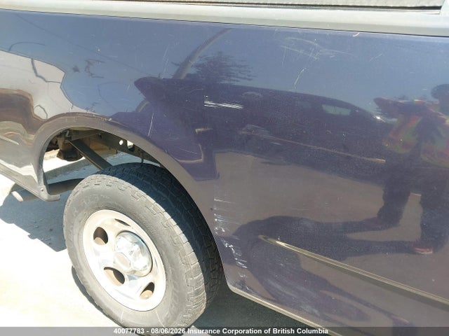 2000 Ford F150 მანქანა იყიდება აუქციონზე, vin: 1FTZF1728YKB38288, აუქციონის ნომერი: 40077783