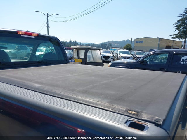 2000 Ford F150 მანქანა იყიდება აუქციონზე, vin: 1FTZF1728YKB38288, აუქციონის ნომერი: 40077783