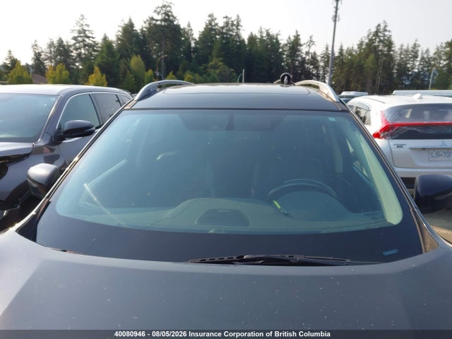 Nissan Rogue 2016 5N1AT2MV6GC768101 Image 17