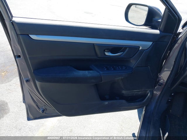Honda CR-V 2019 2HKRW2H2XKH133152 Image 21