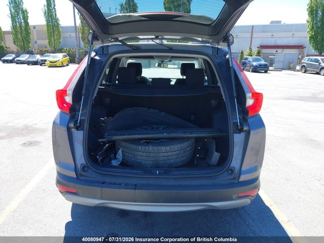Honda CR-V 2019 2HKRW2H2XKH133152 Image 22