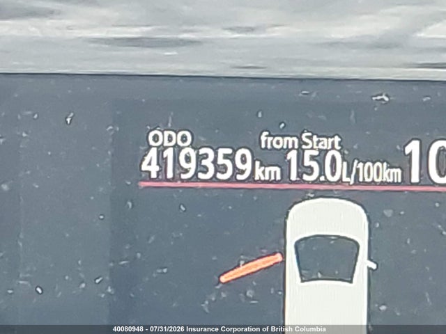 Toyota Prius 2014 JTDKDTB30E1560608 Image 16