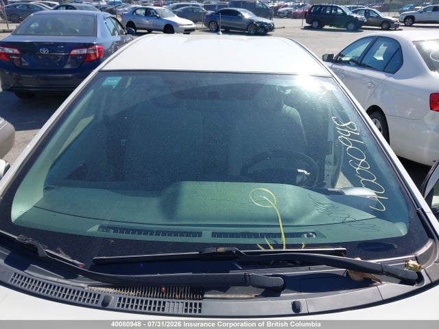 Toyota Prius 2014 JTDKDTB30E1560608 Image 18