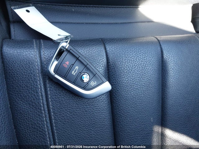 5UXKR0C36H0V81390 BMW X5