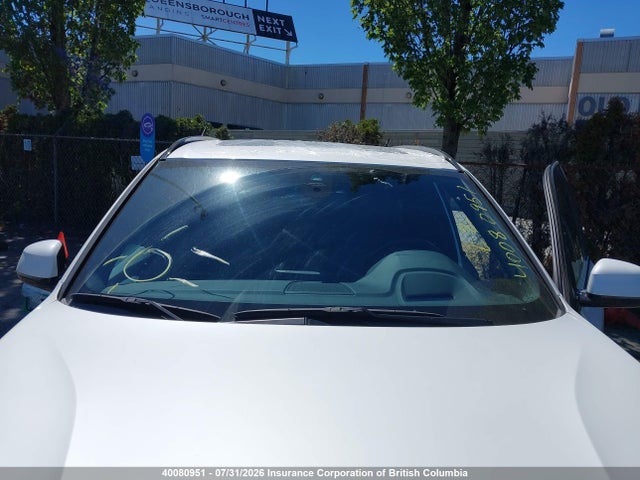5UXKR0C36H0V81390 BMW X5