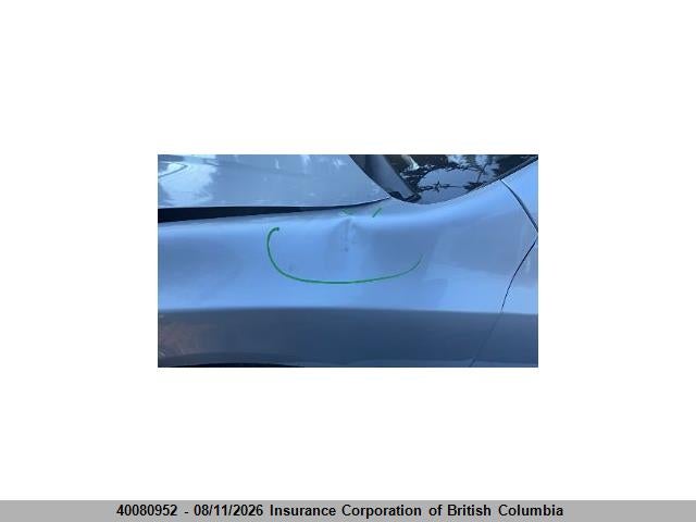 40080952 :رقم المزاد ، KMHDU45D39U547600 vin ، 2009 Hyundai Elantra Gls/se مزاد بيع